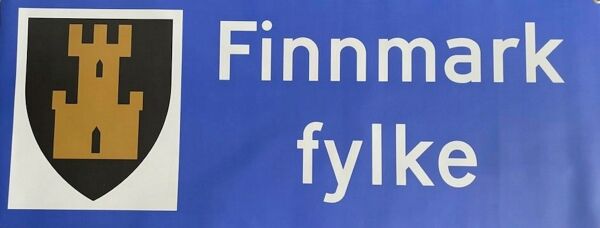 En seier for demokratiet og folkestyret