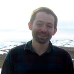 Erlend Skjetne