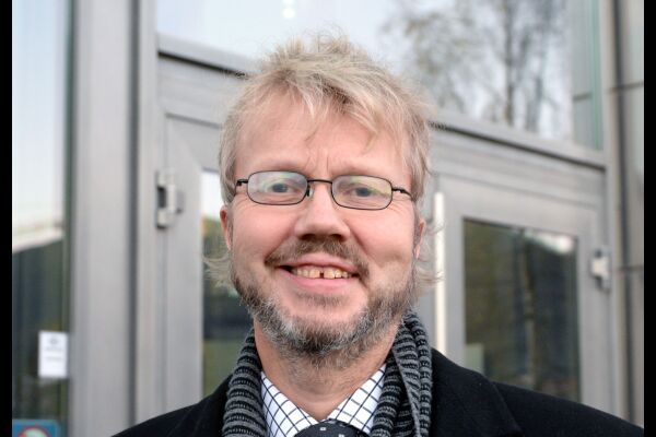 Rett basert på tvilsomme salg og forgangne tiders dogmer