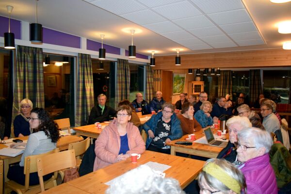 Blir omkamp om skolesalg