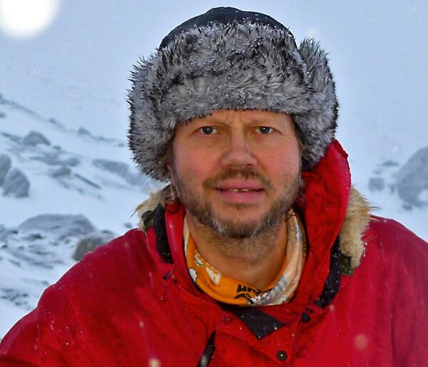 Rettskartlegginga i Finnmark, historiefortolkning og feilaktig faktum