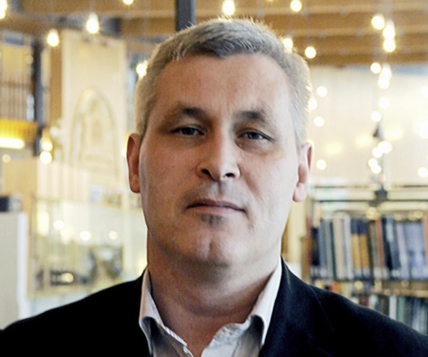 – Sametingsgruppa sitt lov-ja er ikke forankret i partiet