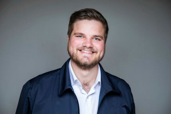 Urettferdige ostehøvelkutt til det samiske samfunnet