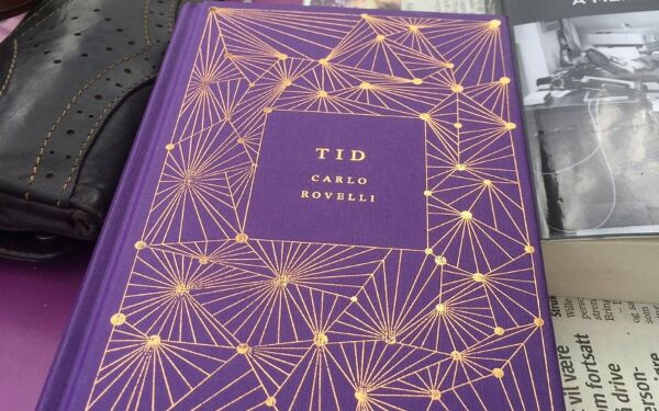 Tid