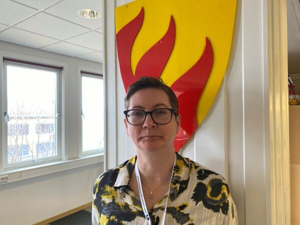 Corona i øst: Fire personer er bekreftet smittet