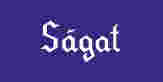 Sats på lokal forvaltning