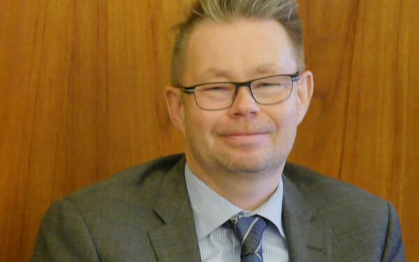 Lover gladnyhet for lule- og sørsamisk språk