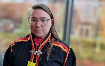 Vil gi økt kvote til fiskerne i disse sjøsamiske områdene