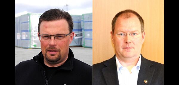 Attraktive Sør-Varanger – vi har en jobb å gjøre!