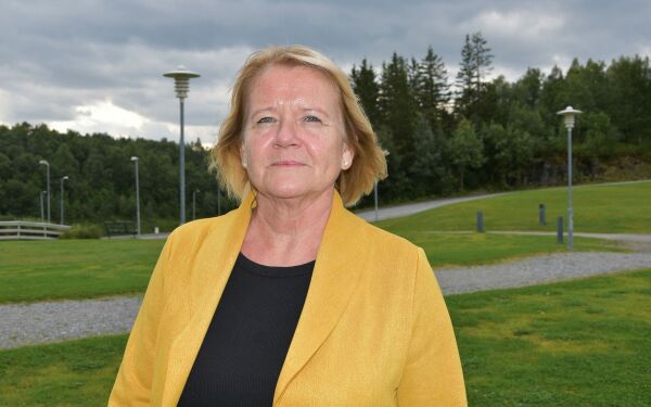 Nord universitet starter ny barnehagelærerutdanning med samisk profil