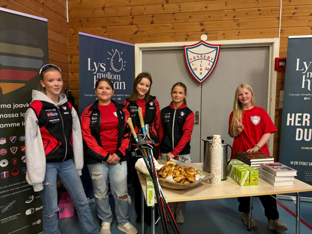 Flyplass, opplevelseshotell og idrettshall