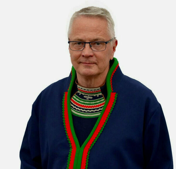 Det er grunn til avvente flaggheising for den nye reindriftsloven