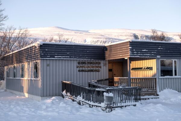 Kulden får konsekvenser