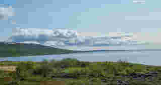 Vadsø sier nei til oppdrettsanlegg