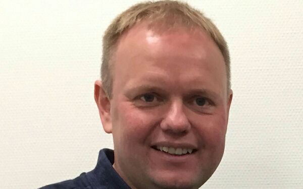 Har fordelt sluttspill-arenaene frem til 2026