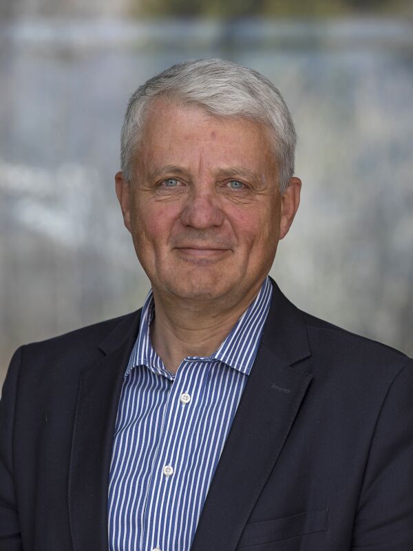 Høybråten til Riddu Ri&#273;&#273;u