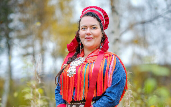 Villet sendrektighet fra staten?