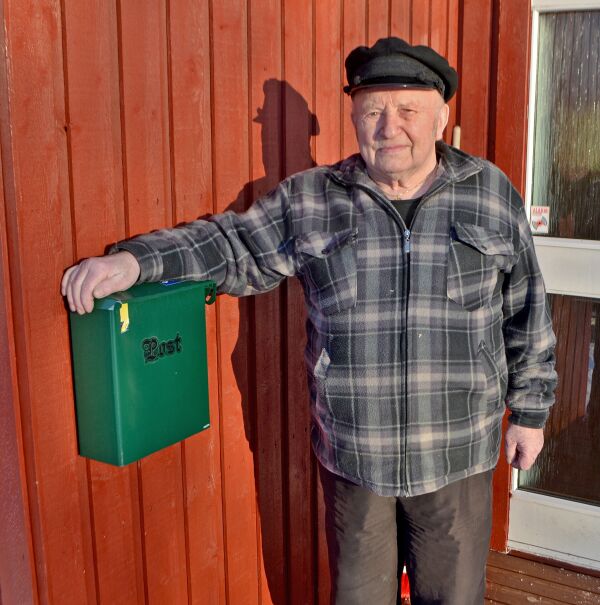 Fortsatt kokevarsel i Nesseby