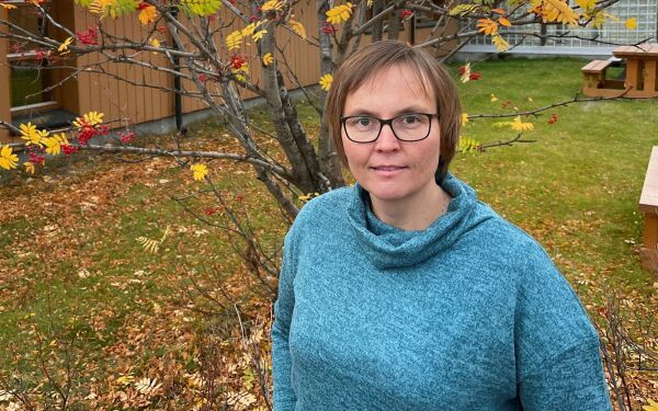 Ny rapport bekrefter kritisk språksituasjon