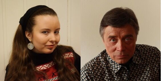 Foto: Privat