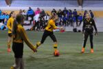 Polaris cup i Lakselv 19-21 februar 2016