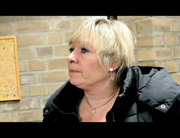 To fikk ny tillit, strid om Olsen
