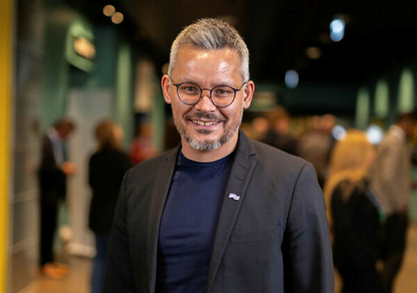 Eks-sametingsråd vil tilbake på Sametinget