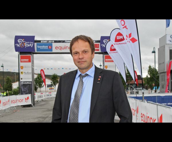 – Vel anvendte penger