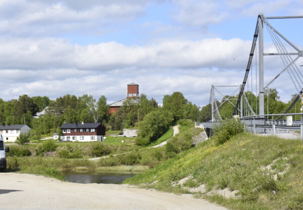 Samiske privatiseringsaktivister led et nytt nederlag