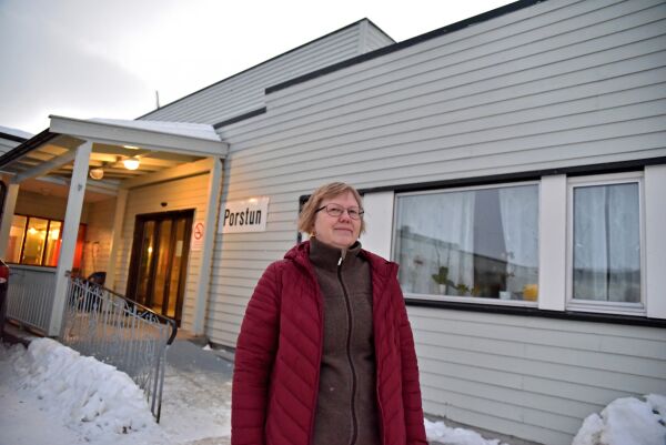 Blitt avkrevd blodpris i fem år