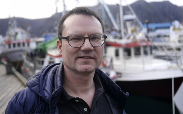 – Scandic bør betale tilbake