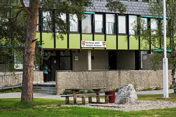Vil bruke to millioner kr på bygdevekst