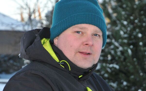 – Full tillit til kommuneoverlegenes vurderinger