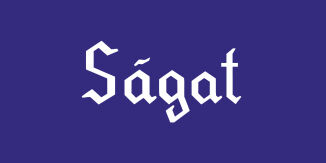 Legg bort språkdebatten