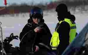 – Helt vilt i Bollo