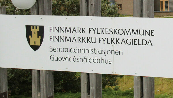 Foreslår millioner til Vestre Varanger