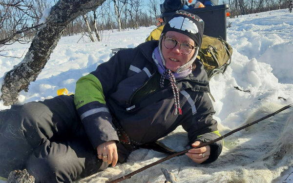 Daglig leder ble mobbet til sykdom