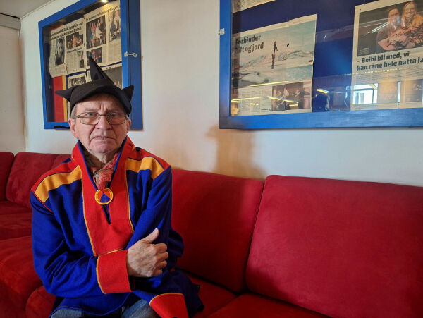 – Spreng alle bruer