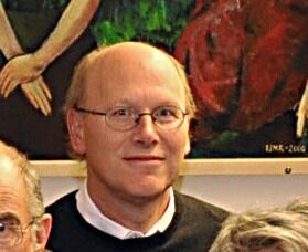 Foto: Beate Heide (Arkiv)