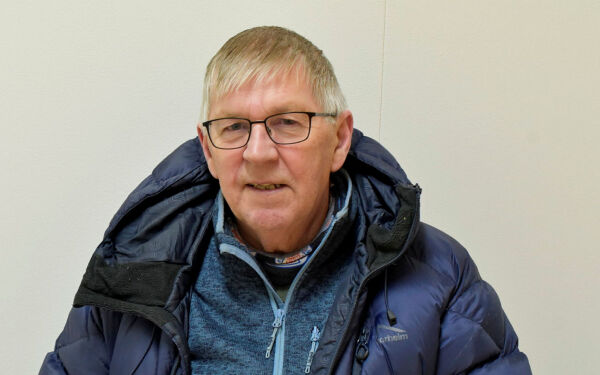 2023 – kommisjonenes år