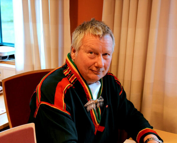 Svindyr klimabløff