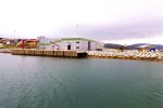 Ny industrihistorie i Kjøllefjord