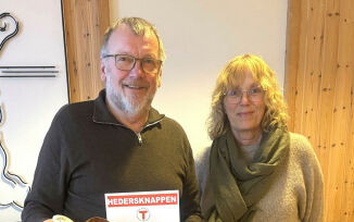 Heder til Bengt