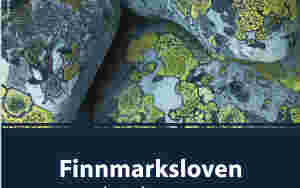 Finnmarksloven må revideres eller oppheves