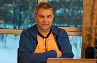 Nordkalottfolket angriper usaklig Sametingspresidenten