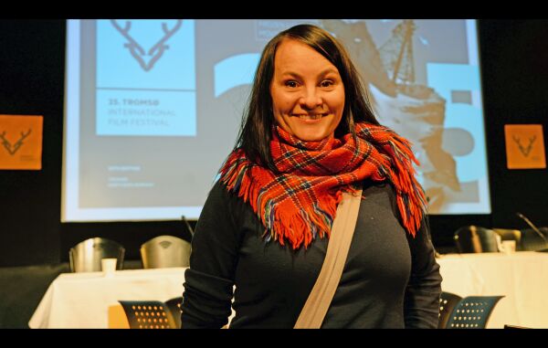Får økning i statsbudsjettet