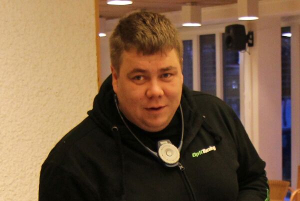 Tana FrP fjerner eiendomsskatten