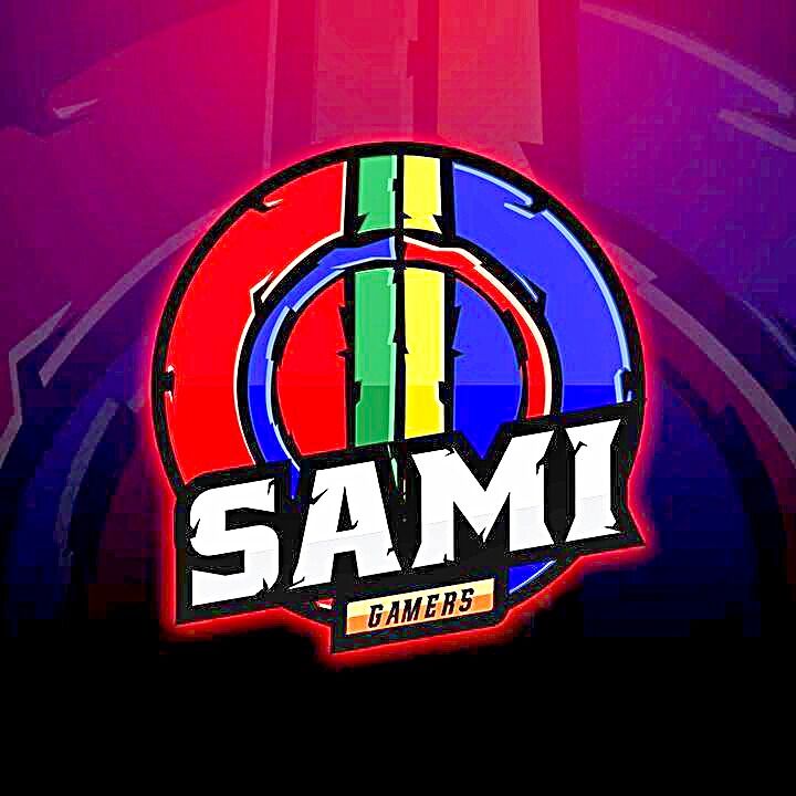 Sámi Gamers ble dannet i 2011, og jobber for å skape en arena for ungdom. Organisasjonen fikk nylig en logo.
 Foto: Sámi Gamers