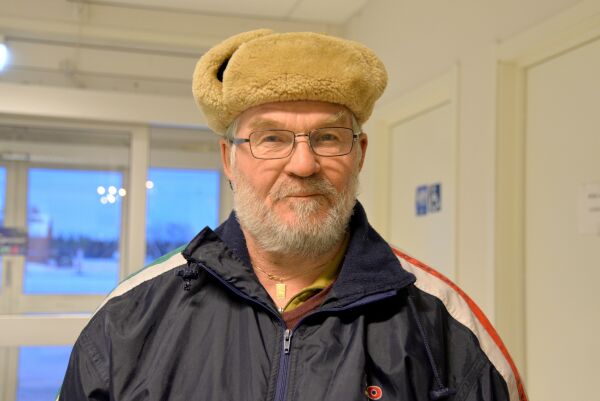 Hvor ble det av Arbeiderpartiets Miljøfyrtårn i Porsanger?