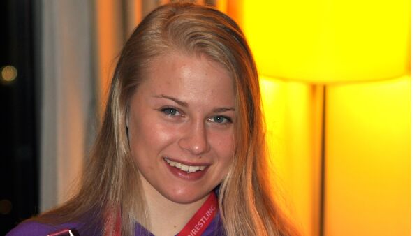 Mener Signe Marie ble bortdømt